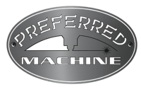 PrefMach_logo_small